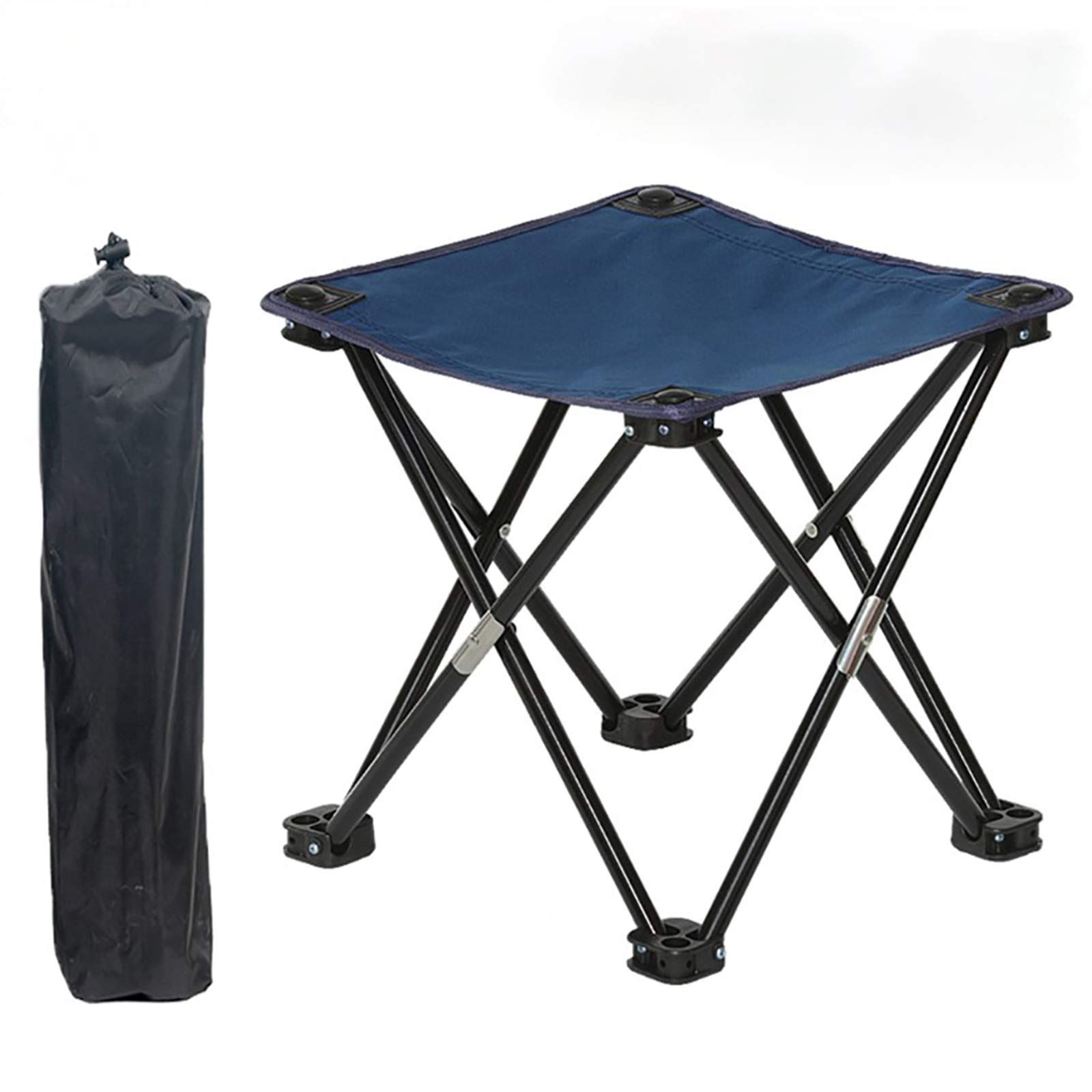 折りたたみ椅子 アウトドアチェア コンパクト 持ち運び 便利 コンパクトイス おりたたみいす 持ち運びやすい 折り畳み椅子 軽量 休日 Amazon.co.jp: 折りたたみ椅子 アウトドアチェア コンパクト